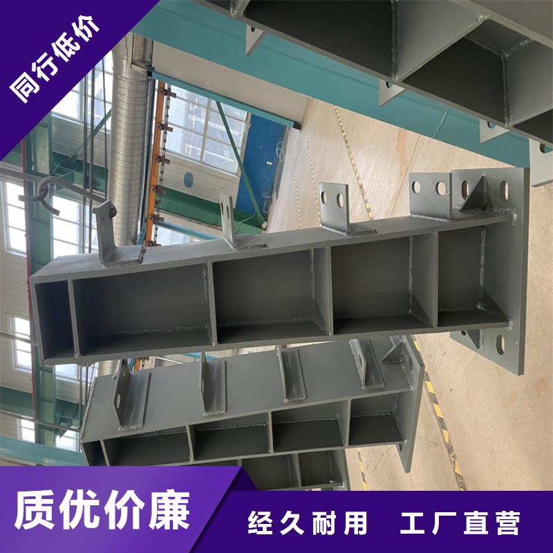 河道桥梁不锈钢护栏发货快直销厂家