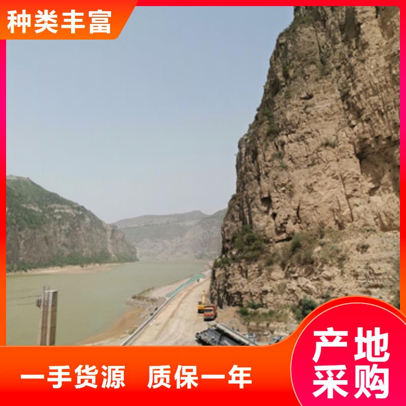 800KW发电机出租信赖当地制造商
