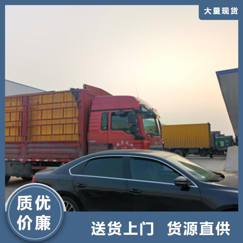 100KW发电机出租24小时服务本地生产商