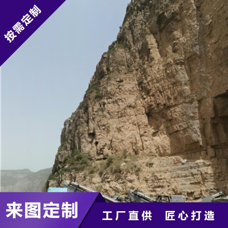 10KV发电车出租当地供应商