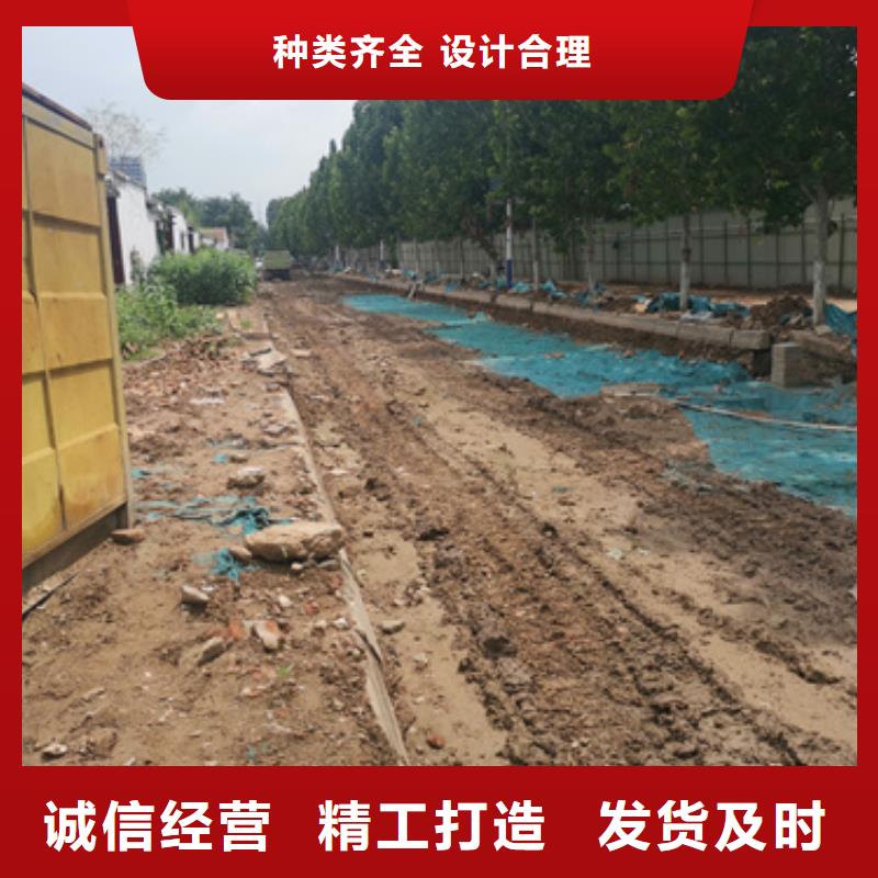 发电机出租公司本地生产厂家