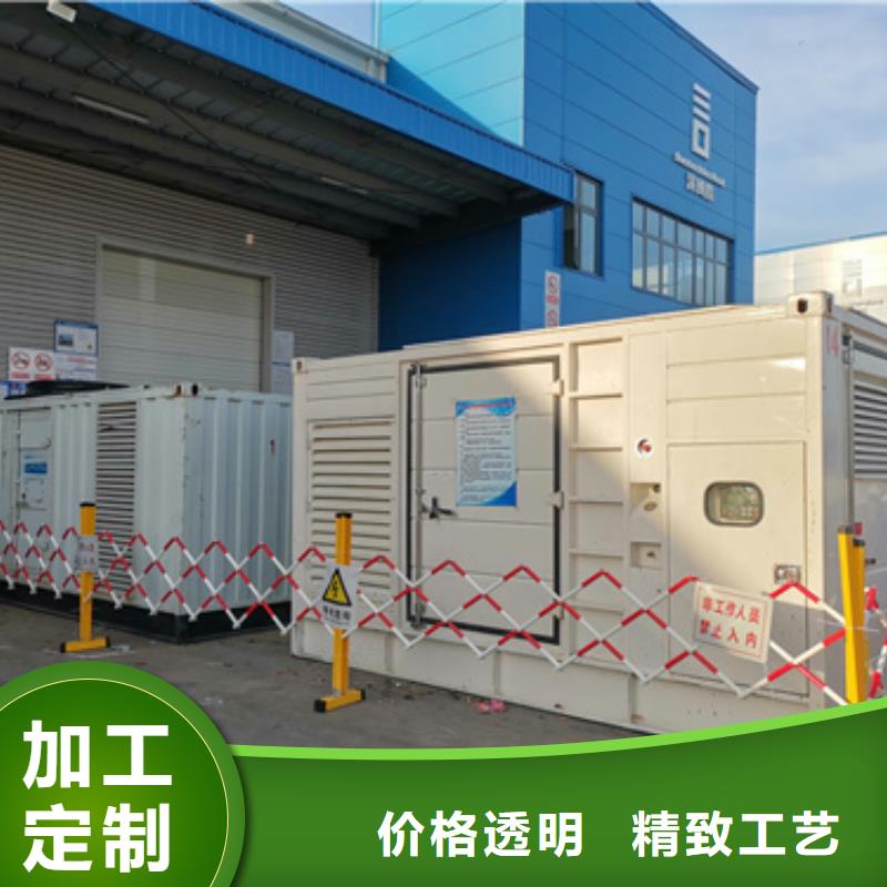 10KV升压车出租性价比高优质材料厂家直销