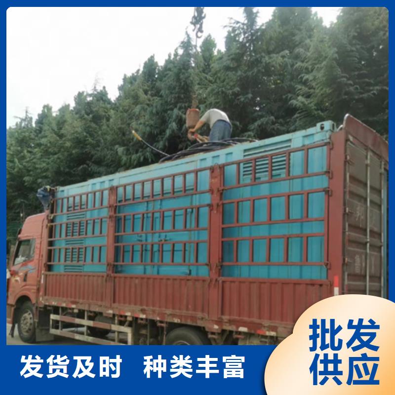 10KV发电机租赁24小时服务今日新品