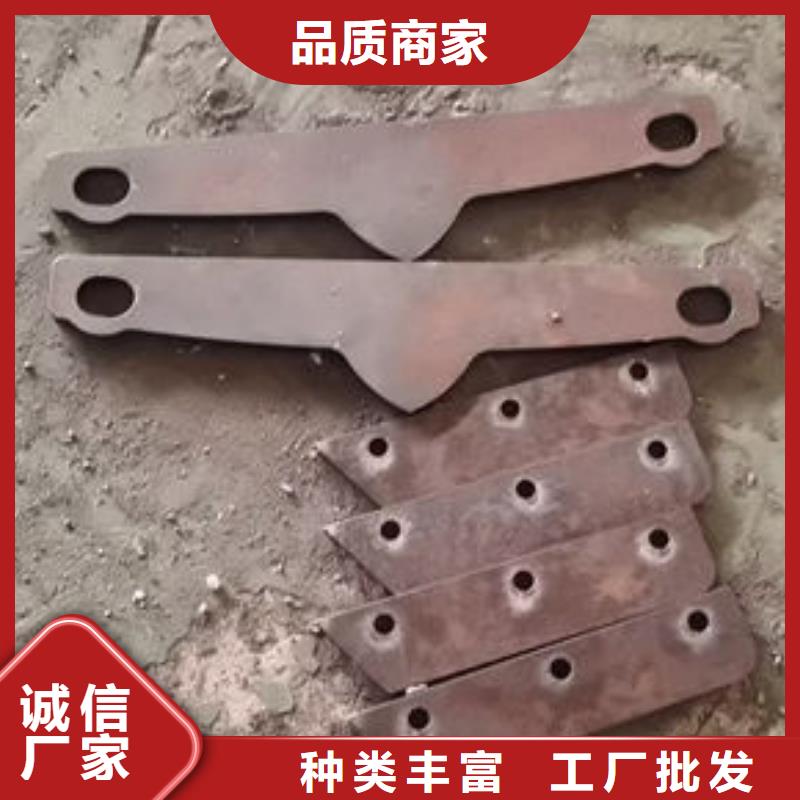 合金钢管行业按需定制真材实料