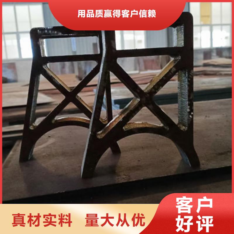 35号钢铸造圆钢专注细节专注品质