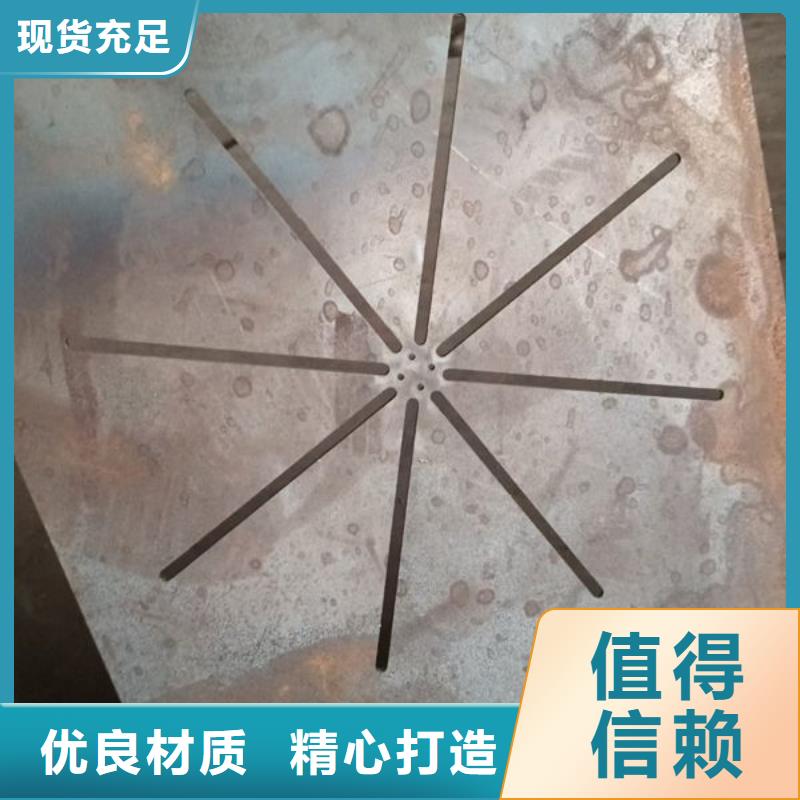 冷拔六角钢现货直供品质有保障