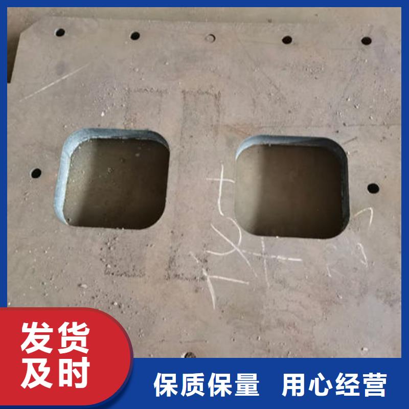 62CrMn冷拉圆钢本地公司