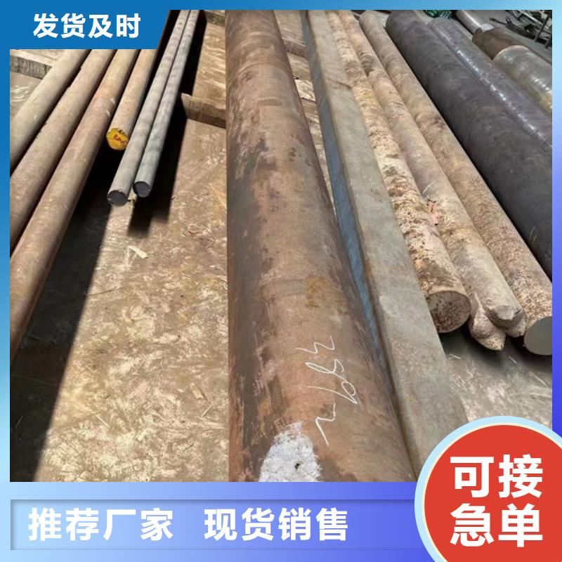 外六角内圆钢管厂家批发价格现货直发