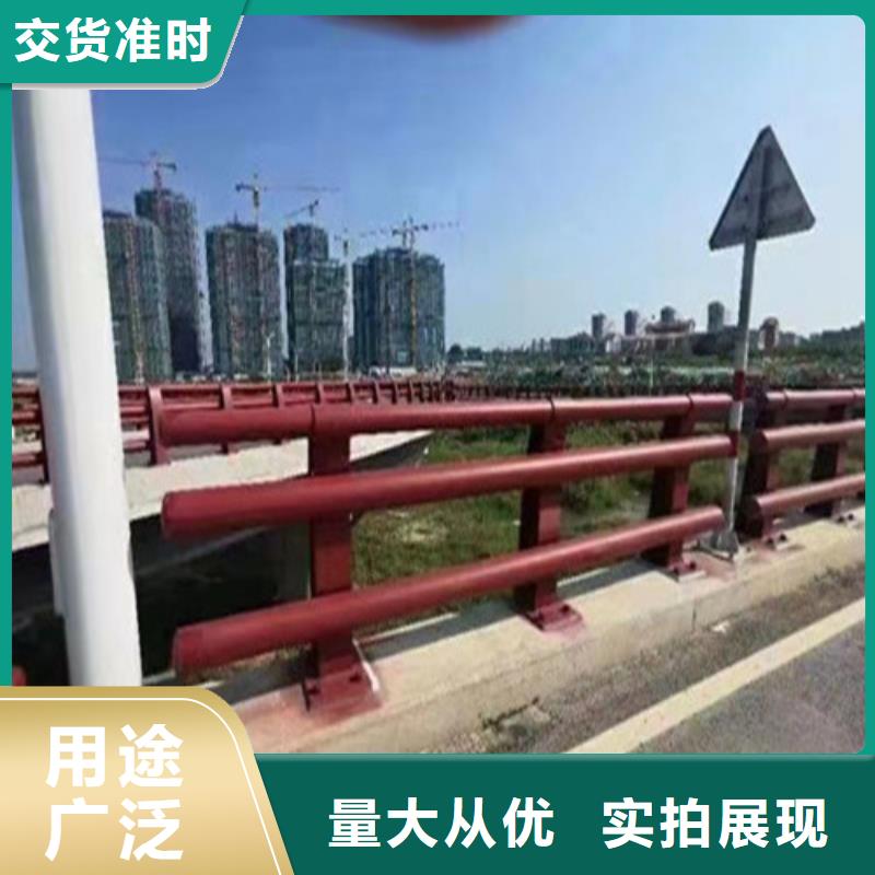 诚信的不锈钢复合管厂家当地供应商