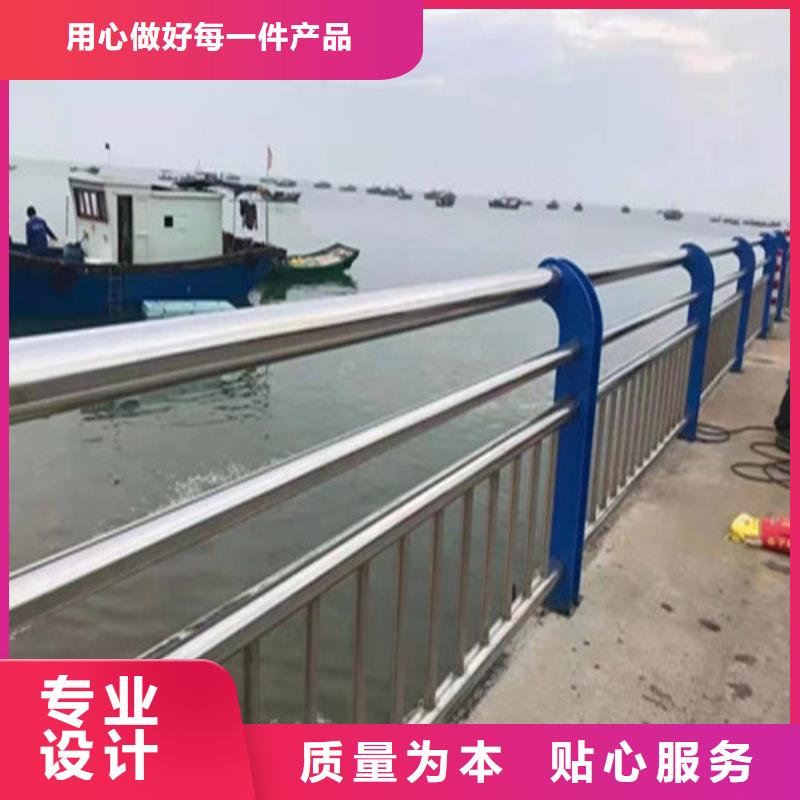 不锈钢复合管-报价实在价格公道合理