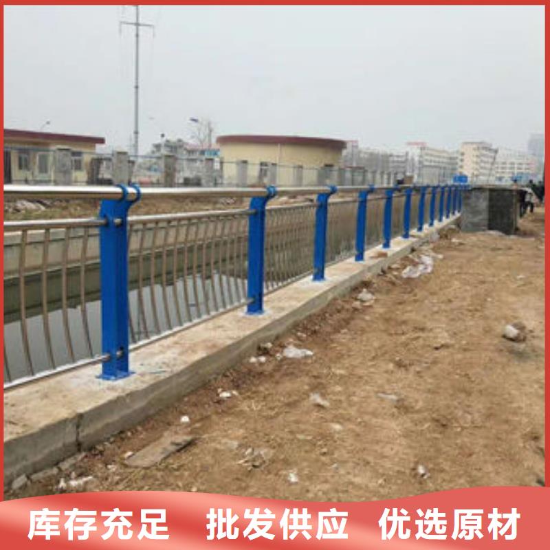 供应不锈钢立柱_精选厂家准时交付