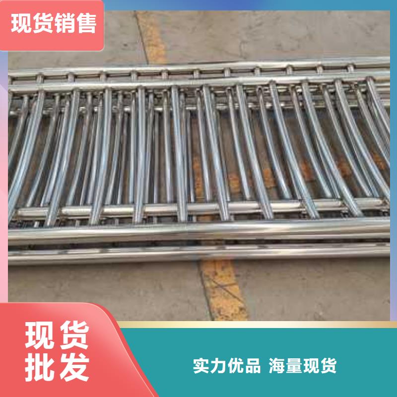 2025欢迎访问##桥梁防撞护栏厂家##可定制本地品牌