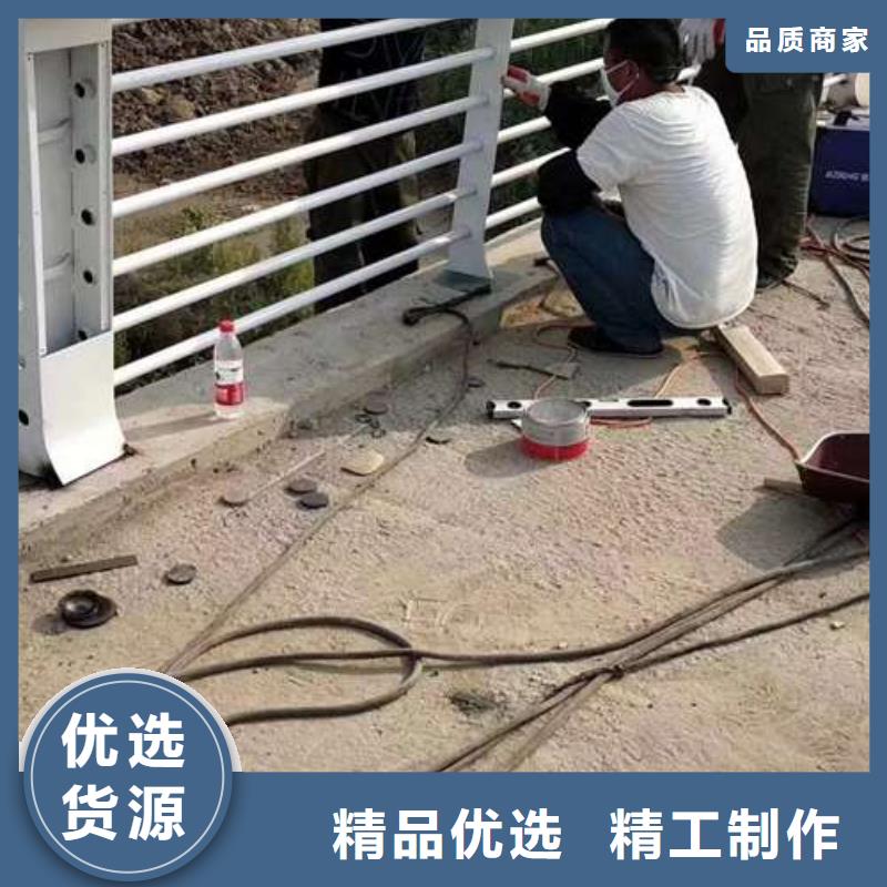 优质景观护栏的公司同城服务商