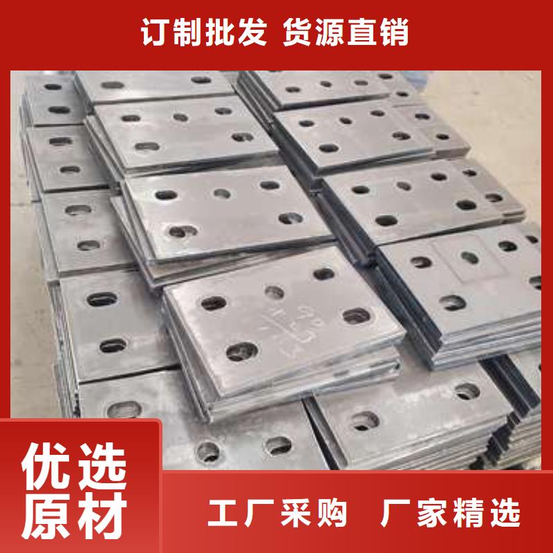 防护护栏-看百家不如一问厂家直发
