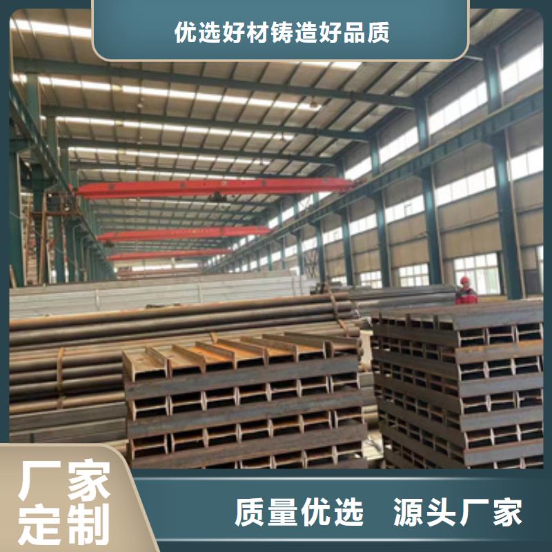 实力雄厚的LED灯光护栏生产厂家售后无忧