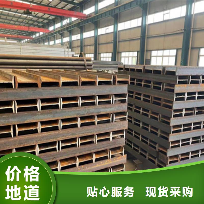 灯光护栏栏杆让利批发随心所欲定制