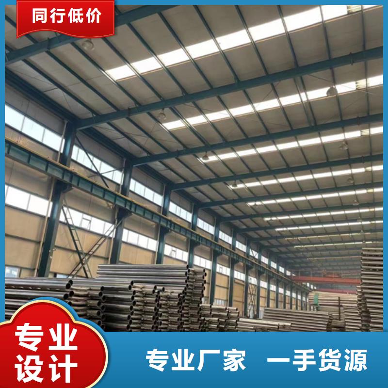 买道路护栏必看-可信赖把实惠留给您