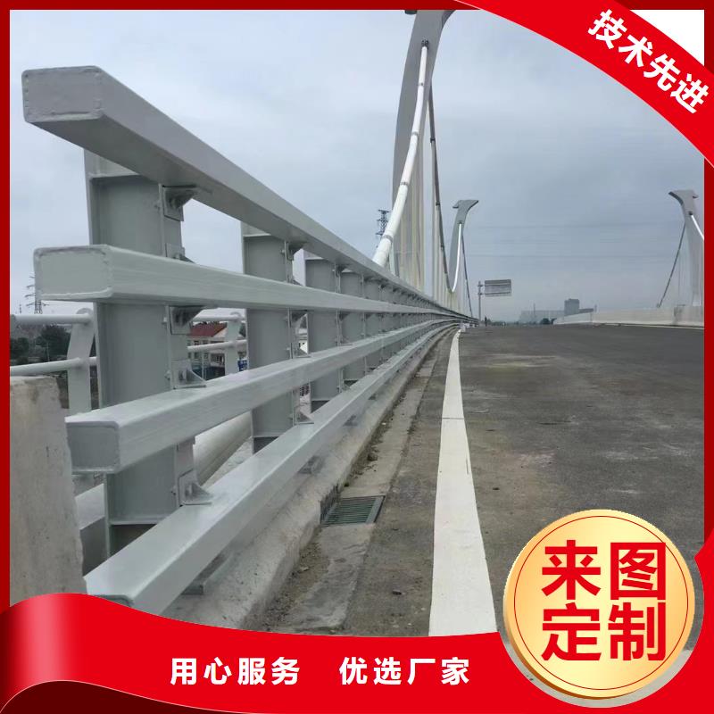 防撞护栏-为您今年新款