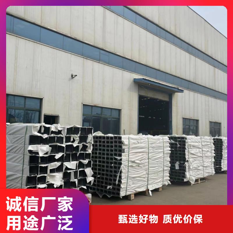 不锈钢桥梁护栏批发厂家价格优惠本地厂家