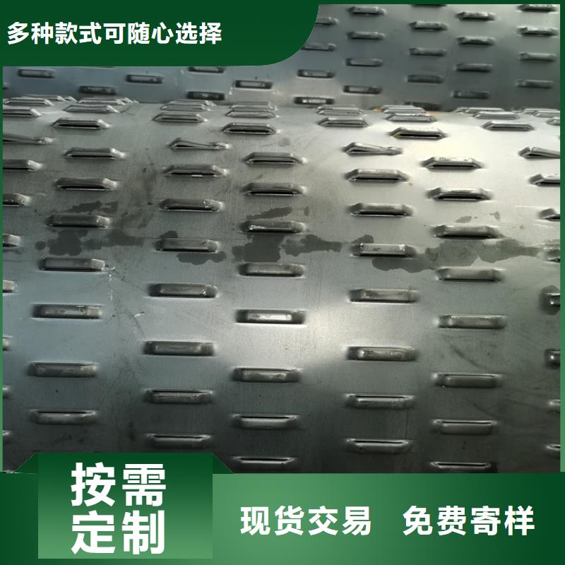 地铁降水滤水管地铁降水滤水管厂家直发当地生产厂家