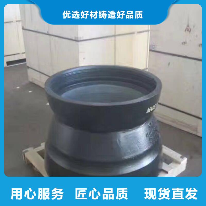 光亮管高温作业当地公司