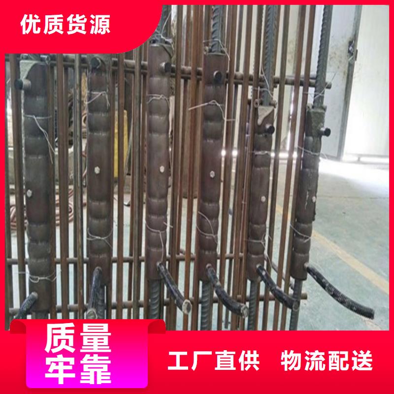 管桩桩尖的作用厂家批发货到付款厂家直接面向客户