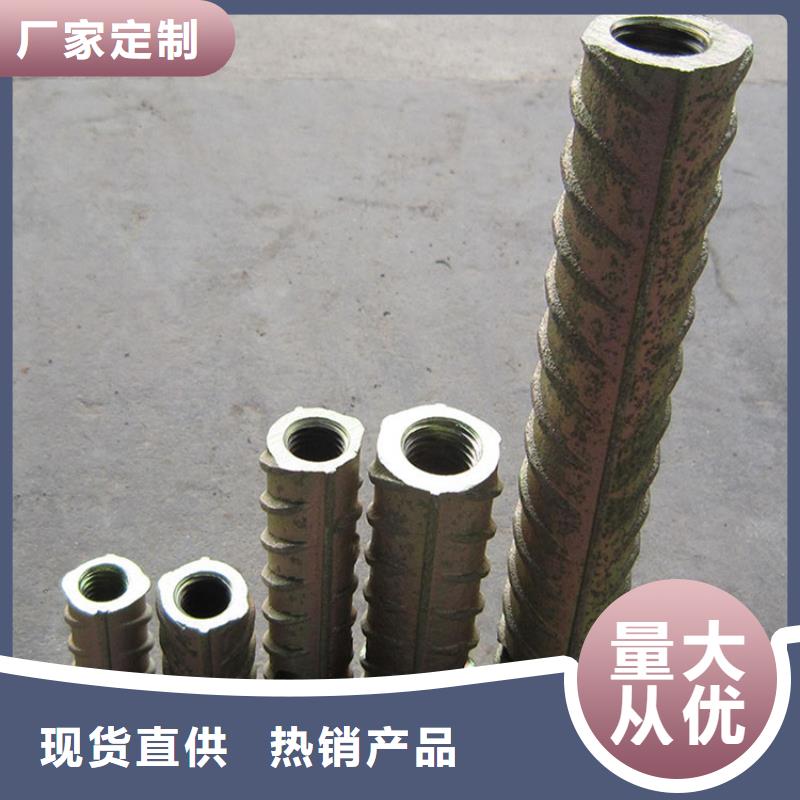 预应力管桩桩尖加工厂价格货到付款当地生产厂家