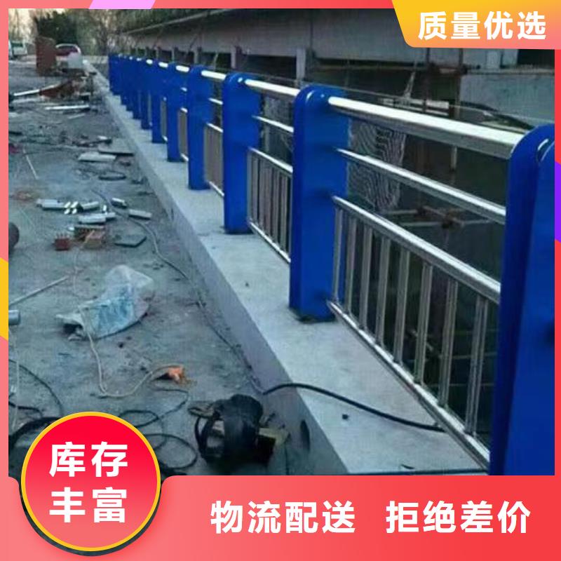 灯光景观护栏价格|厂家制造生产销售