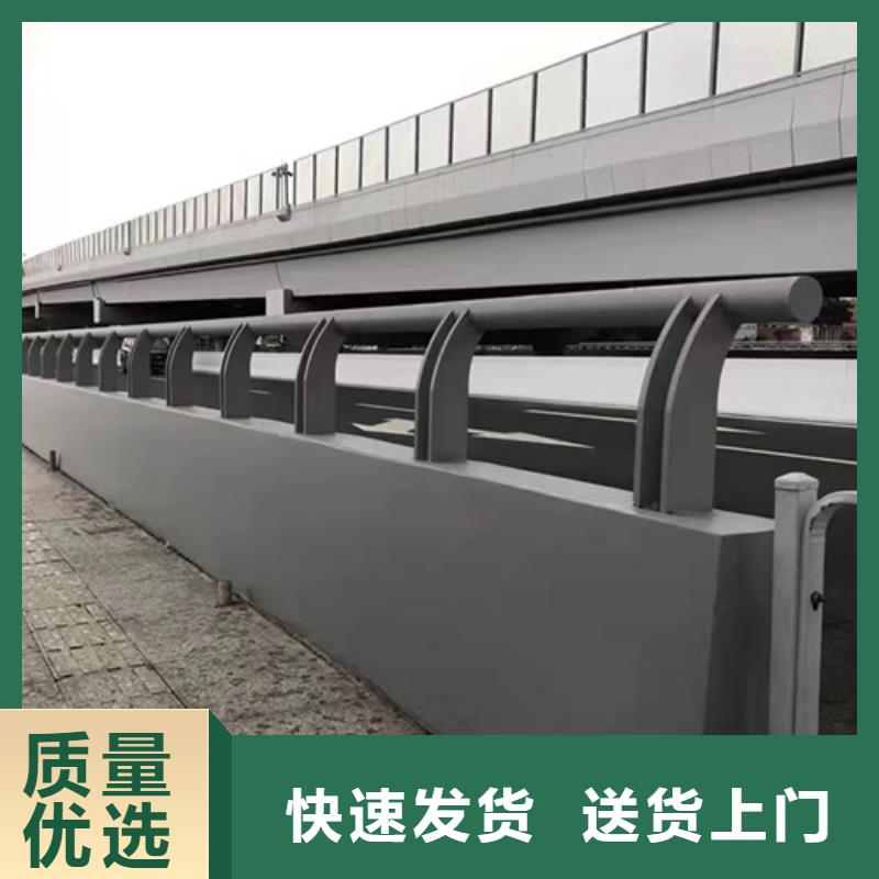 选桥梁护栏认准家顺金属制品有限公司选择我们选择放心