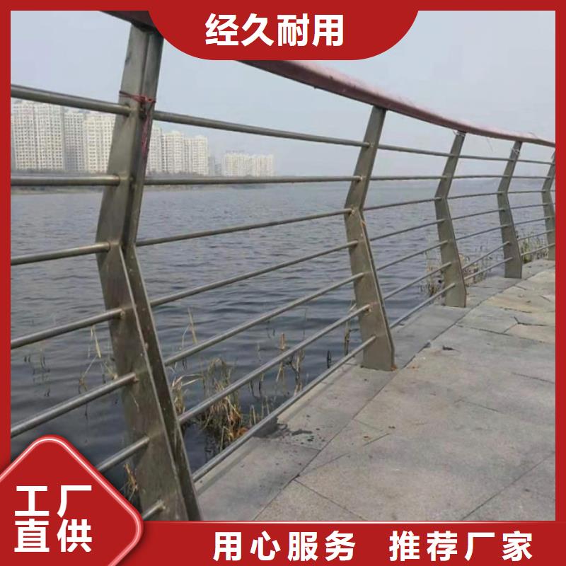 钢丝绳护栏生产厂家_大量现货同城生产厂家