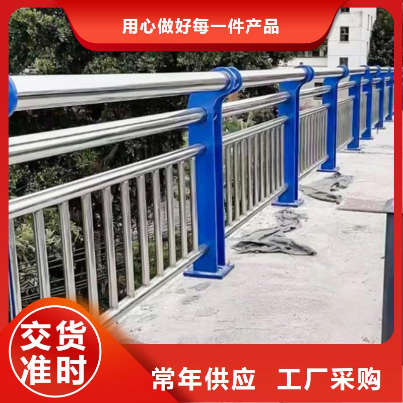 桥梁防撞立柱-桥梁防撞立柱质量有保障高性价比