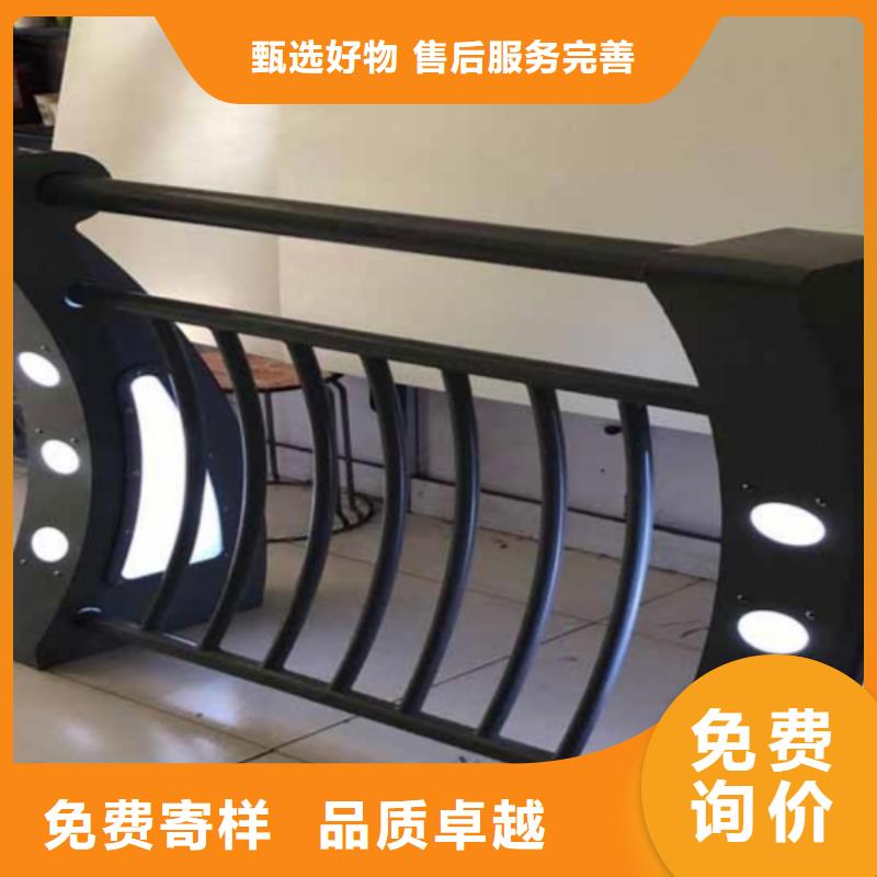 钢丝绳护栏-钢丝绳护栏直销精工制作