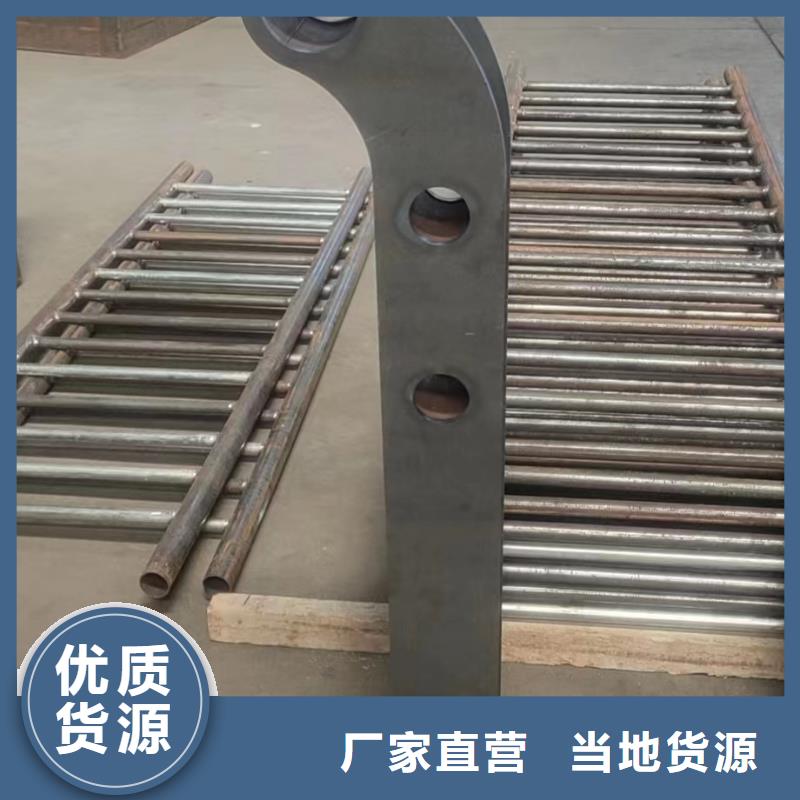 【图】河道景观护栏厂家批发专业厂家