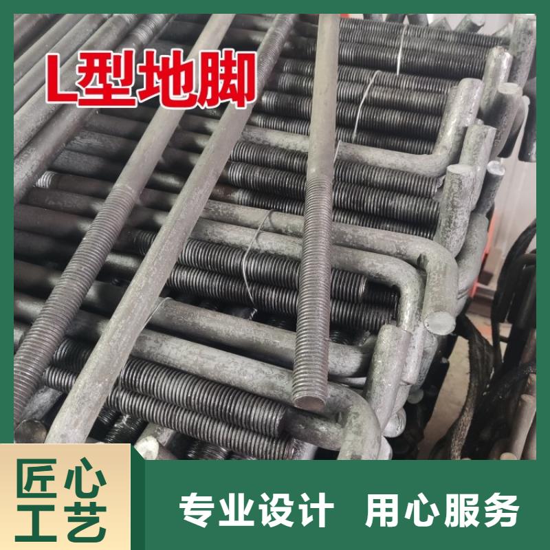 灯光护栏-灯光护栏专业厂家工程施工案例