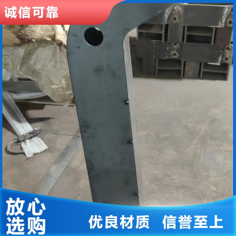 选桥梁防撞立柱【无中间商】当地经销商