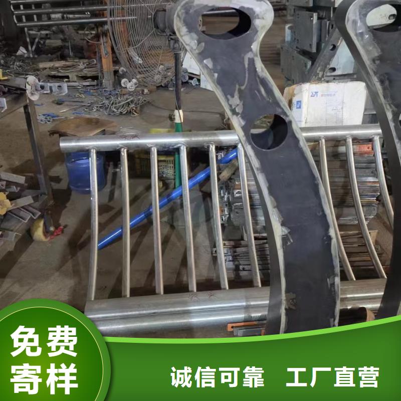 钢丝绳护栏-钢丝绳护栏供应同城生产商