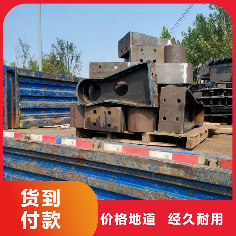 定制钢丝绳护栏_精选厂家供应商