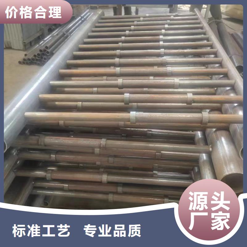 2025出厂价#桥梁防撞护栏公司#可配送畅销当地