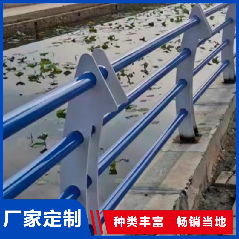 钢丝绳护栏队伍一站式采购