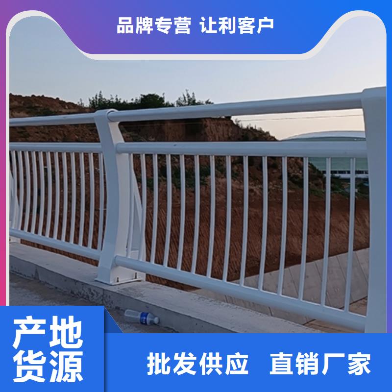 【钢丝绳护栏】厂家厂家实力雄厚
