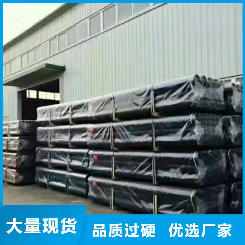 球墨铸铁管直销放心购