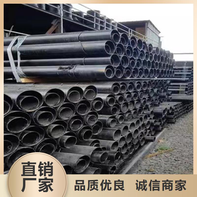 球墨铸铁井盖产地工厂