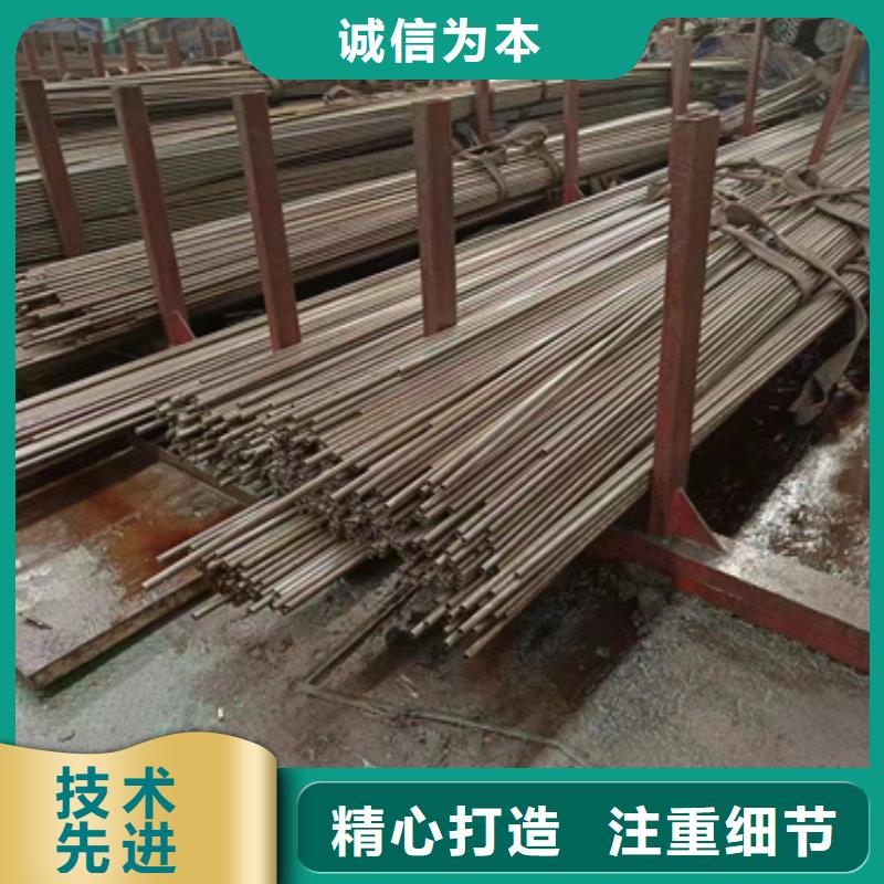 精密钢管零切性价比高售后无忧