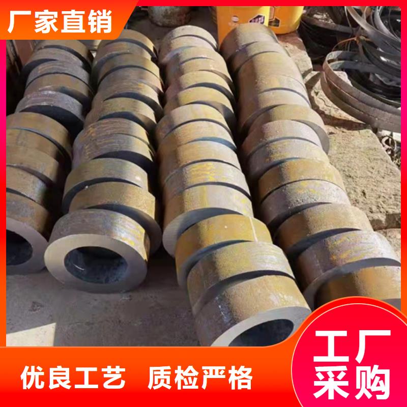 无缝管高端定制当地品牌