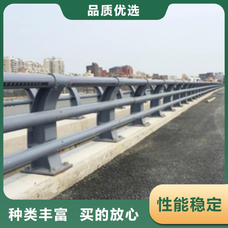 防撞护栏台车上门服务防撞护栏真材实料