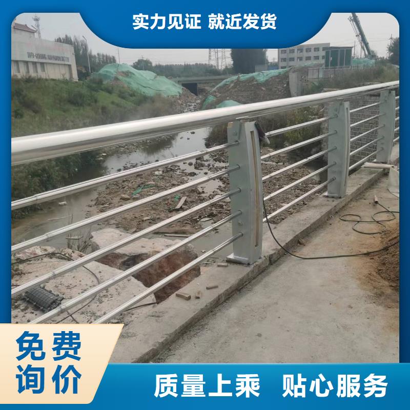 大方县绿化景观护栏施工团队景观护栏优良工艺