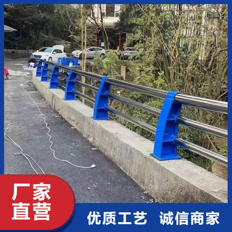 塔河县景观护栏性价比高景观护栏选择我们没错