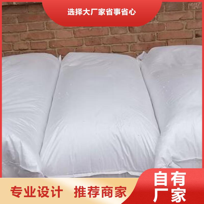 泡沫滤料哪里有卖同城品牌