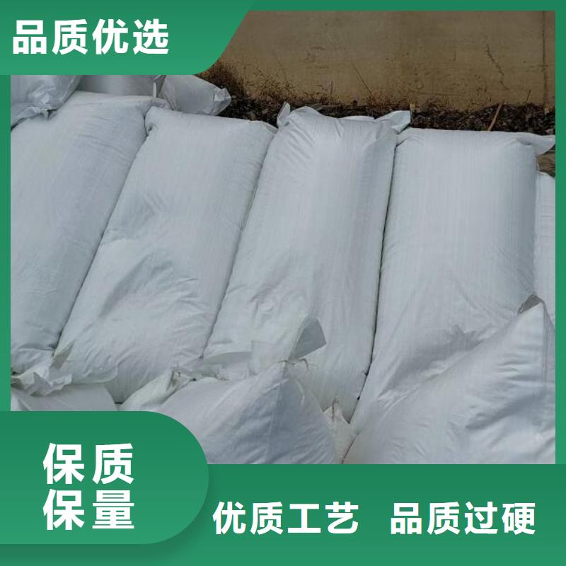 泡沫滤料订制价格地道