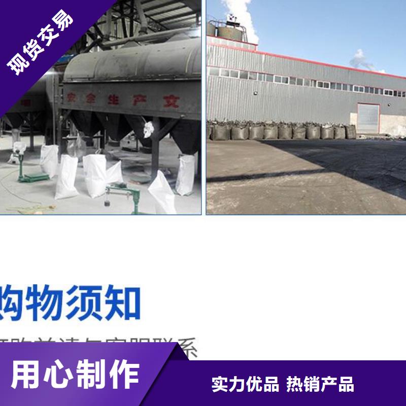 重质泡沫滤料性价比高本地生产厂家
